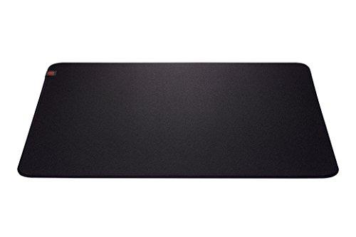 Mouse Pad Gamer ZOWIE GTF-X Speed Grande 480x400mm