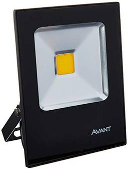 LED Refletor Ecob Bivolt, Avant, 154180572, 30W