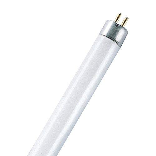 Lâmpada Fluorescente Lumilux T8 Fo32w Branca Osram Branco