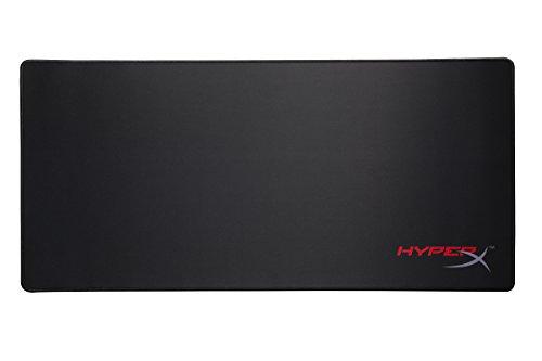 HyperX Gaming Mouse Pad Fury S - XL, Tamanho Extra Grande
