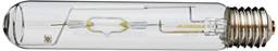 Lâmpada Vapor Metálico Tubular, Alumbra, 5930, 250 W, Branca
