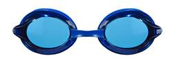 Arena Oculos Drive 3, Azul Escuro