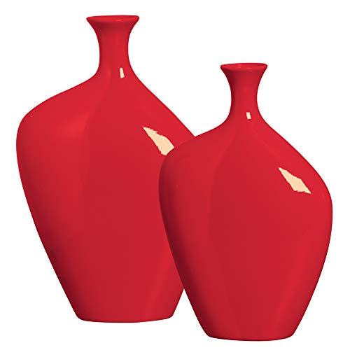 Duo Vasos Advance G E Peq Ceramicas Pegorin Pimenta