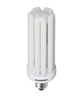 Lâmpada de LED, Alumbra, 84066, 62 W, Branca