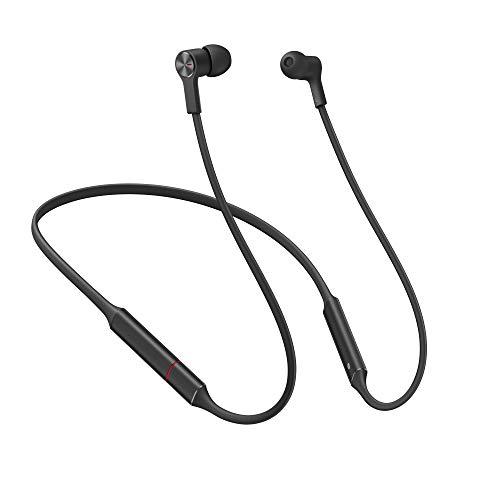 Fone Estereo Bluetooth In Ear CM70-L Preto, Huawei, 5036.0, Preta
