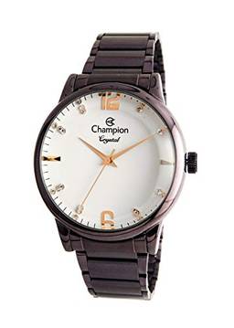 Relógio Champion Feminino CN25529L