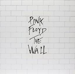 The Wall [Disco de Vinil]