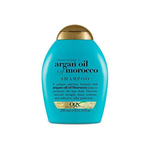 Shampoo Ogx Argan Oil of Morocco 250 Ml