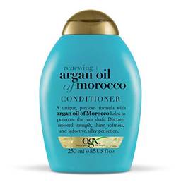 Condicionador Ogx Argan Oil of Morocco 250 Ml