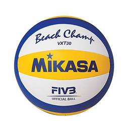 Bola de Vôlei de Praia VXT30 Mikasa