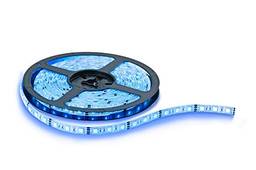 Fita de LED, Alumbra, 5654, 4 W, Azul