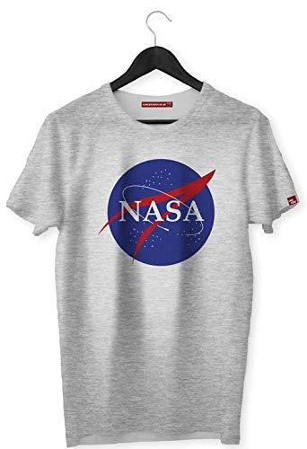 CAMISETA NASA
