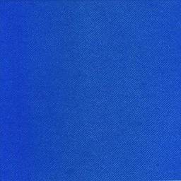Guardanapo Quadrifoglio Azul Escuro 40x40