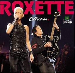 Roxette - Collection [CD]