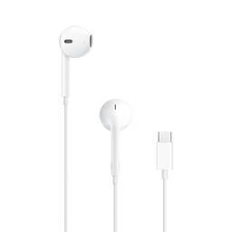 Apple EarPods (USB-C) ???????