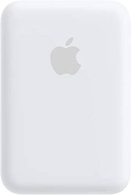 Apple Bateria MagSafe