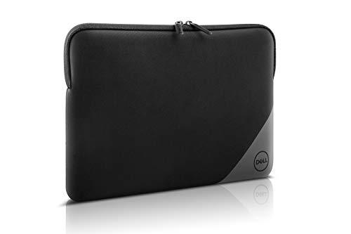 Capa para Notebook Dell Essential 15,6” Preto