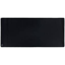 Mouse Pad Colors Gray Extended - Estilo Speed Pmc90x42gy - Pcyes