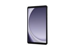 Tablet Galaxy Tab A9 8,7" 64gb Ee 4g Grafite
