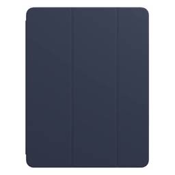 Smart Folio para iPad Pro de 12,9 polegadas (5.ª geração) - Azul profundo