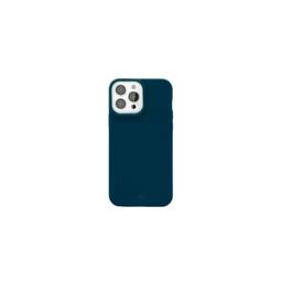 Capa Celular Customic iPhone 13 Pro Seed Biodegradável Eco Case (blue)