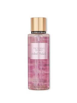 Victorias Secret Body Splash Velvet Petals 250ml