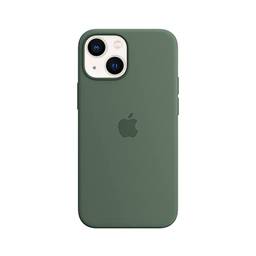 Apple Capa MagSafe (para iPhone 13 mini) - Eucalipto