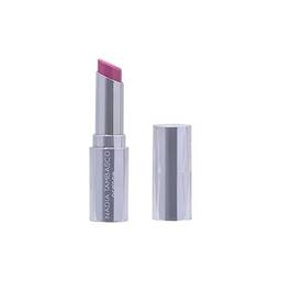 Sweet Lips - Revitalizador Labial- Punchy, Roxo; 3G, Océane, Roxo