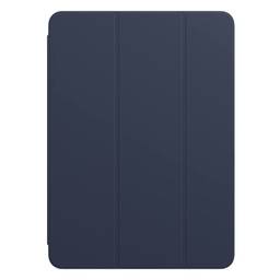 Smart Folio para iPad Pro de 11 polegadas (3.ª geração) - Azul profundo