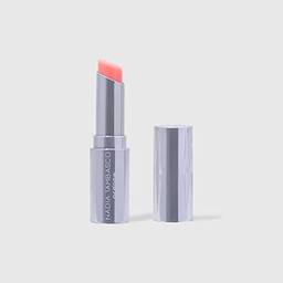 Sweet Lips - Revitalizador Labial- Candy, Rosa; 3G, Océane, Rosa