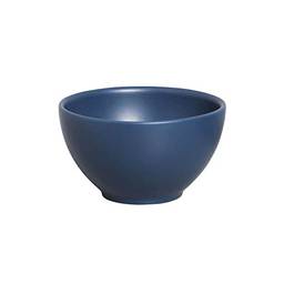 Conjunto C/ 6 Bowl Coup Stoneware Boreal 540 ml