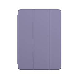 Smart Folio para iPad Pro de 11 polegadas (3.ª geração) - Lavanda