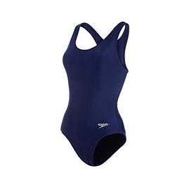 Men'S Swim Volley Shorts - Comprimento 7  Obesidion Nike Homens P Azul