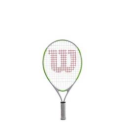 Wilson Raquete de tênis US Open 19
