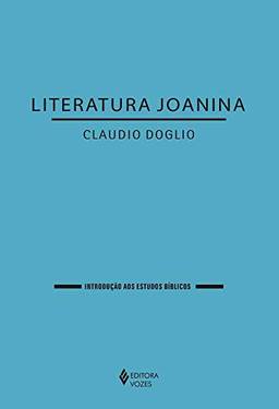 Literatura Joanina