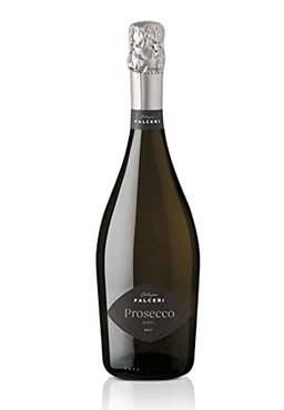 Vinho Espumante Italiano Prosecco DOC Brut - Riondo 750Ml
