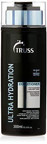 Truss Ultra Hydration Conditioner 300ml