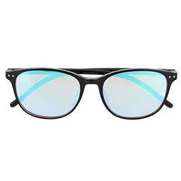 Óculos para daltonismo de alta transmitância proteção UV vermelho claro verde óculos para daltonismo uso interno ao ar livre para homens e mulheres