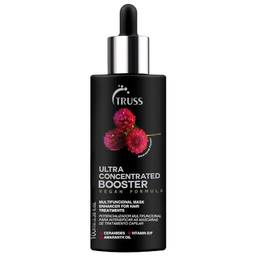 Truss, Booster Ultra Concentrated, 100ml