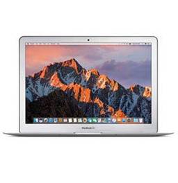 MacBook Air, Intel Core i5, 8GB, 128GB, Tela de 13,3 - MQD32BZ/A