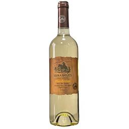 Vinho Branco Chileno Sierra Batuco Chardonnay 750ml