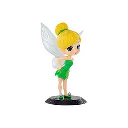 Figure Disney - Tinker Bell(Peter Pan) - Q Posket Ref: 20449/20450