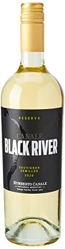 VINHO HUMBERTO BLACK RIVER RESERVA SAUV. BLANC/SEMILLON Humberto Black River Sauvignon Blanc