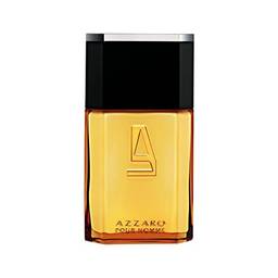 Perfume Azzaro Pour Homme EDT 200ml, Azzaro