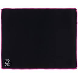 Mouse Pad Colors Pink Standard - Estilo Speed – Pmc36x30p – Pcyes