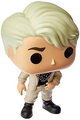 Funko Andy Taylor 41230