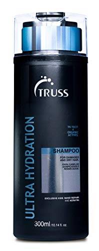 Shampoo Ultra Hydration, TRUSS