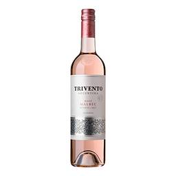 Vinho Argentino Trivento Reserve Rosé Malbec 750ml