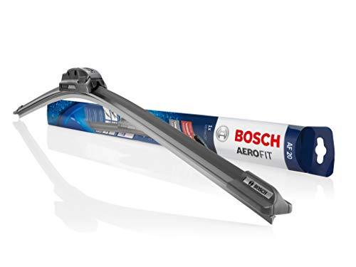 Palheta Dianteira - SD8 - Bosch - Aerofit