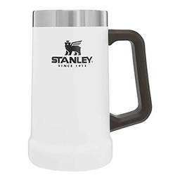 Caneca térmica de cerveja Stanley - Polar